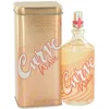 Image de Liz Claiborne Curve Wave By Liz Claiborne Eau De Toilette Spray 3.4 Oz
