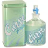 Image de Liz Claiborne Curve Wave By Liz Claiborne Cologne Spray 4.2 Oz