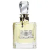 Image de Juicy Couture Juicy Couture - Juicy Couture - Eau De Parfum