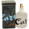 Image de Liz Claiborne Curve Chill By Liz Claiborne Cologne Spray 4.2 Oz