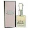 Image de Juicy Couture Eau De Toilette Vaporisateur - 30 Ml