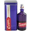 Image de Curve Connect By Liz Claiborne Eau De Toilette Spray 3.4 Oz