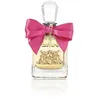Image de Juicy Couture Viva La Juicy - Juicy Couture - Eau De Parfum