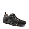 Image de Chaussures De Marche Merrell  Intercept J73703 - Noir - 40