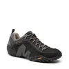 Image de Merrell Chaussures De Marche Merrell  Intercept J73703 - Noir - 43 1/2