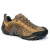 Image de Baskets Basses Merrell Intercept - 49