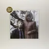 Image de Head and the heart