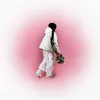 Image de Blest Vinyle Blanc