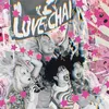 Image de Chai Loser Edition Vinyle Rose Transparent