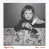Image de Different Talking Vinyle Blanc