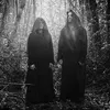 Image de Eternity’s Pillars + Raise The Chalice & Reverential Vinyle Rouge