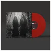 Image de Sunn O))) - Eternity's Pillars B/W Raise The Chalice & Reverential [12-Inch Single] Colored Vinyl, Red