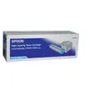 Image de Epson - cyan - originale - cartouche de toner