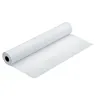 Image de Epson Presentation - Mat - Rouleau (1118 cm x 25 m) - 172 g/m² - papier - pour Stylus Pro 11880 Pro 9700; SureColor SC-P10000 P20000 P8000 P9000 P9500 T7000 T7200