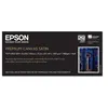 Image de Epson PremierArt Water Resistant Canvas - Brillant - Rouleau A1 (61,0 cm x 12,2 m) - 350 g/m² - 1 rouleau(x) papier toilé - pour SureColor SC-P10000, P20000, P6000, P7000, P7500, P8000, P9000, P9500, T3200, T5200, T7200