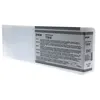 Image de Epson T5918 - noir mat - originale - cartouche d'encre