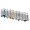 Image de Epson T603B - magenta - originale - cartouche d'encre