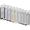 Image de Epson T606B - magenta - originale - cartouche d'encre