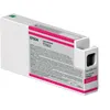 Image de Epson - Magenta vif - originale - cartouche d'encre