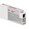 Image de Epson - Magenta vif clair - originale - cartouche d'encre