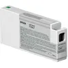 Image de Epson - noir clair - originale - cartouche d'encre