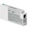 Image de Epson - noir clair - originale - cartouche d'encre