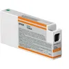 Image de Epson - orange - originale - cartouche d'encre
