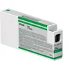 Image de Epson - vert - originale - cartouche d'encre