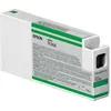 Image de Epson UltraChrome HDR - vert - originale - cartouche d'encre
