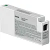 Image de Epson UltraChrome HDR - noir clair - originale - cartouche d'encre