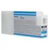 Image de Epson - cyan - originale - cartouche d'encre