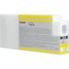 Image de Epson - jaune - originale - cartouche d'encre
