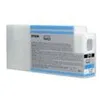 Image de Epson T6425 - cyan clair - originale - cartouche d'encre