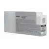 Image de Epson T6429 - noir clair - originale - cartouche d'encre