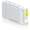 Image de Epson T692400 - jaune - originale - cartouche d'encre