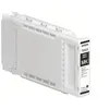 Image de Epson T692500 - noir mat - originale - cartouche d'encre