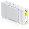 Image de Epson T693400 - jaune - originale - cartouche d'encre