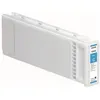 Image de Epson T694200 - cyan - originale - cartouche d'encre