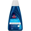 Image de Bissell Détergent Spot & stain 1L pour Nettoyeur Vapeur Bissell SpotClean Professional