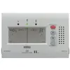 Image de Korg ca40 accordeur chromatique blanc
