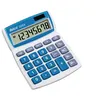 Image de Ibico 208X - calculatrice de bureau