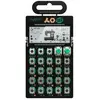 Image de Numériques TEENAGE ENGINEERING PO-12 RYTHM