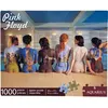 Image de Pink Floyd puzzle Anthology (1000 pièces)