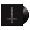 Image de Coral cross - 001