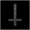 Image de Coral Cross - 001