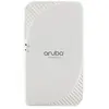 Image de Aruba AP 205H - borne d'accès sans fil