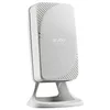 Image de HP HPE Aruba AP-205H Hospitality - Borne d'accès sans fil - Wi-Fi 5 - 2.4 GHz, 5 GHz - intégré au plafond