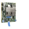 Image de Hewlett Packard Enterprise 869081-B21 RAID controller PCI Express x8 3.0 12 Gbit/s