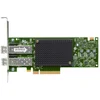 Image de HPE HPE SN1200E 16Gb Dual Port Fibre Channel Host Bus Adapter