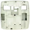 Image de HPE Aruba - Le kit de montage du dispositif de réseau - blanc - pour HPE Aruba AP-207 304 305 334; Instant IAP-207 214 215 224 225 304 305 324 325
